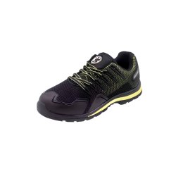 Security Line SPIRO S1PS