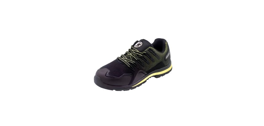 Security Line SPIRO S1PS