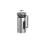 BergHOFF Coffee/Teapot 0.35L