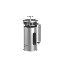 BergHOFF Cafetière/théière 0,35L