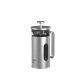 BergHOFF Cafetière/théière 0,35L