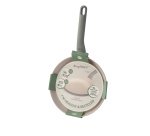 BergHOFF omelet pan 25cm MM