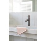 EDEN Washcloth 15x21cm - Set of 2