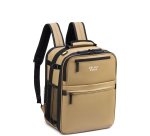 Sac à dos underseater beige Maubert 2.0