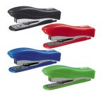 Grapadora portátil mod. Liliput 200 Recycle