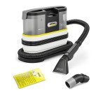 Lava-aspiradora SE 2 Spot Care  Karcher