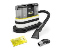 Lava-aspiradora SE 2 Spot Care  Karcher