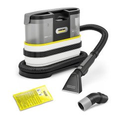 Lava-aspiradora SE 2 Spot Care  Karcher