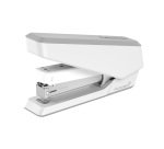 Grapadora Estándar Fellowes LX850 Blanca