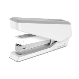 Grapadora Estándar Fellowes LX850 Blanca