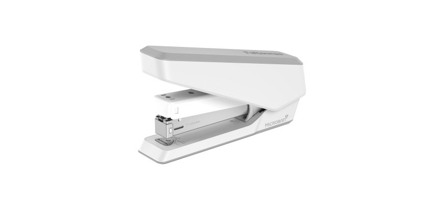 Grapadora Estándar Fellowes LX850 Blanca