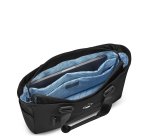 Delsey Victoire - Tote bag noir