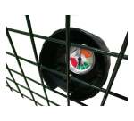 Presurizador para pelotas de pádel Bullpadel Pascal Box 3B