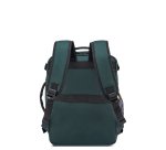 DELSEY Brochant 3 - Sac à dos underseater pin