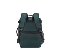 Brochant 3 sac à dos Underseater pin