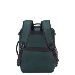 Brochant 3 sac à dos Underseater pin
