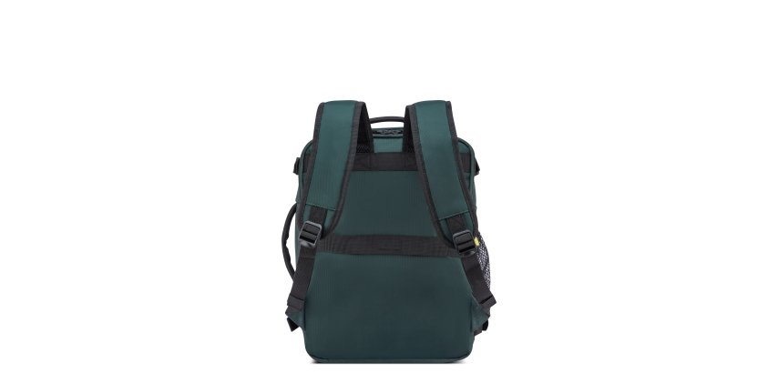 DELSEY Brochant 3 - Sac à dos underseater pin