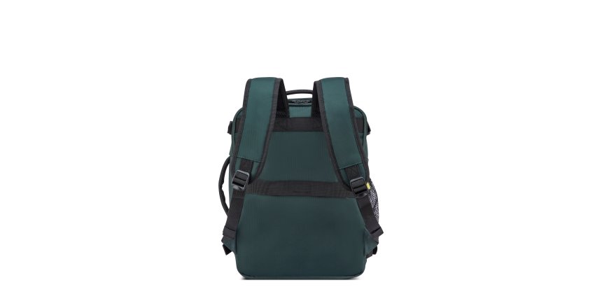 DELSEY Brochant 3 - Sac à dos underseater pin