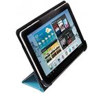 Funda Universal Camera Pro (para tablet de 9 a 10.4 pulgadas) color rosa