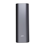 Coffret de vissage 57 pièces