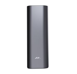 Coffret de vissage 57 pièces