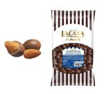 Divinos Almendras con Chocolate 1 kg Lacasa
