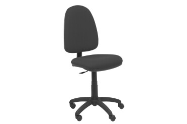Silla Ayna CL