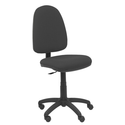 Silla Ayna CL - Negro