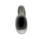 PANTER | Bota de agua 2090 S4 Verde