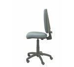 Fauteuil Ayna tissue bali