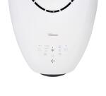 Tristar  Ventilador sin aspas