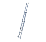 Echelle HAILO Hobbystep 3 plans - 3x8