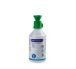 Flacon de 500 ml de solution oculaire stérile