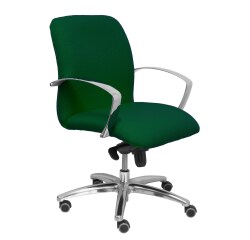 Fauteuil visiteur CAUDETE