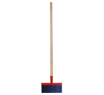 Grattoir de coffrage 30 cm avec manche en bois FSC® 100 %