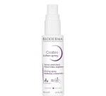 Bioderma cicabio lotion spray reparateur 40ml