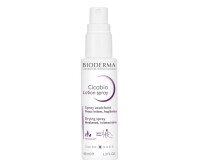 Bioderma cicabio lotion spray reparateur 40ml