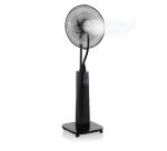 Tristar  Ventilador nebulizador