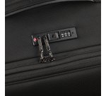 MONTMARTRE 3 MALETA EXPANDIBLE 4DR 76CM