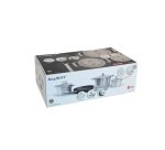 Berghoff 7-Piece Cookware Set