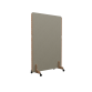 Sable