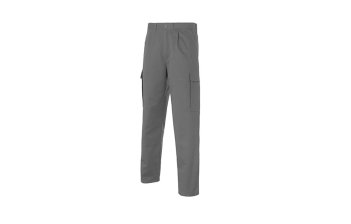 Pantalones, joggers y bermudas