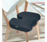 Cojín de asiento Leitz Ergo Cosy