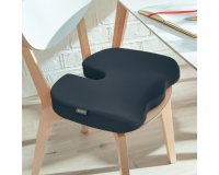 Cojín de asiento Leitz Ergo Cosy