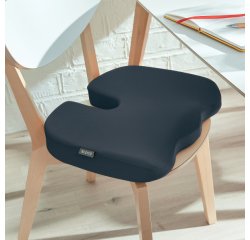 Cojín de asiento Leitz Ergo Cosy