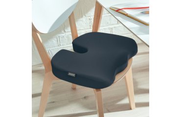 Cojín de asiento Leitz Ergo Cosy