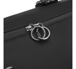 Delsey Victoire - Sac week end noir