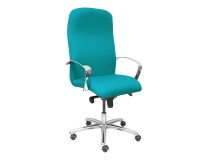 Fauteuil de bureau CAUDETE