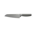 BergHOFF Santokumes 17cm
