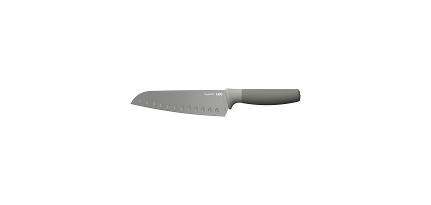 BergHOFF Santokumes 17cm